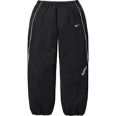 Supreme SS25 Track Sweatpants
